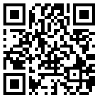 QR Code for bitcoin:3Ez7rBWFmXZhkeJ2pFNseWcwyzzazYL1wf