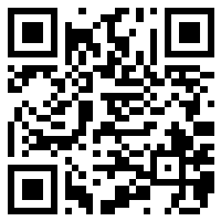 QR Code for bitcoin:3Ez91qtWEB93mPAts3M2cMKFLsyJGQxtxG