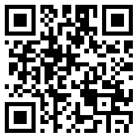 QR Code for bitcoin:3EzBAsL4orEBwFm66PyfSpQ1bbn9zJ1EkH