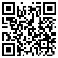 QR Code for bitcoin:3EzK2K7GbiswSvdxUWkcYCSGAMFPSY4sTG