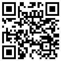 QR Code for bitcoin:3EzKhricescNoa4TUWUTCMNUBcArTac5Bm
