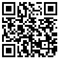 QR Code for bitcoin:3EzQLkuRuzzma2eMwrEjKVDDGGRy41Ls7J