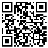 QR Code for bitcoin:3Eznnk2QJB2jVzCUHLY9DsW2RbTQXiLsXu