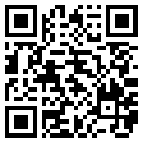 QR Code for bitcoin:3EzsELBQae3VFFDFSrVdpyBiCQ8taH4ad8