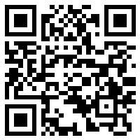 QR Code for bitcoin:3Ezv1jqe44ViYJS91SDH9P1tK6rvM2bz36
