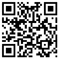 QR Code for bitcoin:3Ezza6LJxyyu2eDAtzC5Gq47KRMXqsjsxx