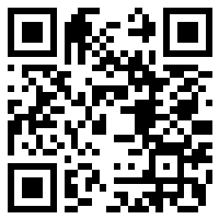 QR Code for bitcoin:3F12XFrR4Y5V82Z2PDK8nhNdVWiaQBgcaP