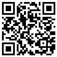 QR Code for bitcoin:3F16sAc84rrTxiZL2eAXPt9FjSTKxEHMst