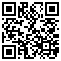 QR Code for bitcoin:3F19NCydguiHd3mVuRhjyGc8mapFaS3Zc1