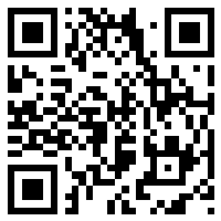 QR Code for bitcoin:3F1ABqF5HgSLBbsgtTDN2MZbTMZQt2nSLj