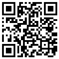 QR Code for bitcoin:3F1CNeYM3FK1Q2o2R1hsXQivC6mapsUkfi