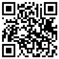 QR Code for bitcoin:3F1EqhQZxp9FuAxMPUN1S2MDGKddJi3A6J