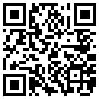 QR Code for bitcoin:3F1GEm2AzRZdMAQcoGW9hL7g4zfvYSFjQQ