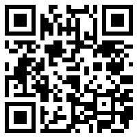 QR Code for bitcoin:3F1MkAQhSf1E7SCTmpPrcYAGSawy4VBdXP