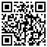 QR Code for bitcoin:3F1PCEmW5pcbqXQ9Xmpn5127vokT4vLPsF