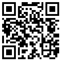 QR Code for bitcoin:3F1PsUpYJ5SYx7NRj2XurDVBikvKFARt8P