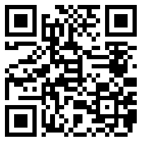 QR Code for bitcoin:3F1Q6ei3cWLfb2hoRTvZTrSNwvBfs5xnnh