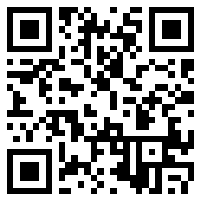 QR Code for bitcoin:3F1QBgPr8EdXNuwt9Mfe73MkfGCFfbaZjJ