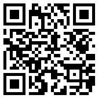 QR Code for bitcoin:3F1RJ4vfTNa2cNjSWGrSt9mF9uf8rpr6Z8
