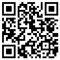 QR Code for bitcoin:3F1SrAoFQ1mwf5TrENxpfcQr9QAvYSGPan