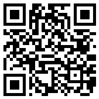 QR Code for bitcoin:3F1VRHyMmoLbMhi2jkZsfLDCfbYDTziXfH