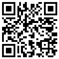 QR Code for bitcoin:3F1aNdGDrpHYx2psSjTAtEdCXiNe4HVHNA