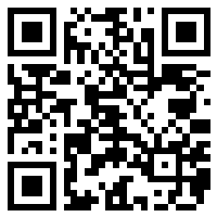 QR Code for bitcoin:3F1axUpFPjL7wxAxNXRCtwZQD4pDVBrgfZ