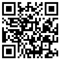 QR Code for bitcoin:3F1do1C38MxYfb6yxNZsk8ify7SLexzmLd