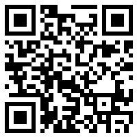 QR Code for bitcoin:3F1fhsdTcfTLD5jRxPPfZ83WoXcFE5gTWU