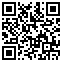 QR Code for bitcoin:3F1oupZAPNJUjSM6JkyLmf7ECSKH76u9Vp