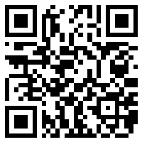 QR Code for bitcoin:3F1rhUc6hbmRY5HDZP81v7EcJ8JipANxix
