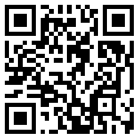QR Code for bitcoin:3F1wP9bGVdLXX2fU58FQc8fmLBt6JEm9dU