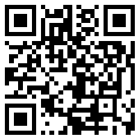 QR Code for bitcoin:3F1y5f2pxrBN132RNn83AXaXQuXZCaMZny