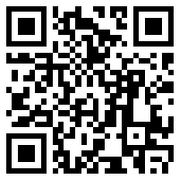 QR Code for bitcoin:3F25A6qLPiSxDXfF1RSpNH2BkZJeEtxCof