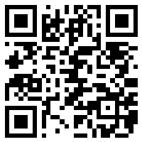QR Code for bitcoin:3F25sdKJX1dTvEfaKasBarSepQivJWKGcx