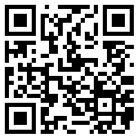 QR Code for bitcoin:3F27uvbbcWRX3CLtE8sHsC4dKVCkYaMFG6