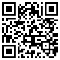 QR Code for bitcoin:3F2Ac7m4D2nV3TXJEnLNPaKUHYiTxdBeXe