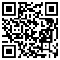 QR Code for bitcoin:3F2BoAp1qWGmaB23QrTwAtcb9BVr8ogJCi