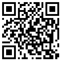 QR Code for bitcoin:3F2CPLY32WZpQweS5b8gsupSK3Tgbb7y4Z