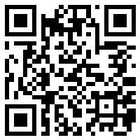QR Code for bitcoin:3F2FeT7aGN6aUhHephGdPV4fqccPRGCad4