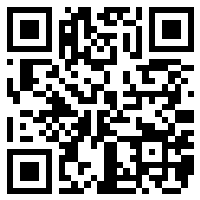 QR Code for bitcoin:3F2JbmZ4nYGhGSNAPDm5c5ULgH6LD2xjUh