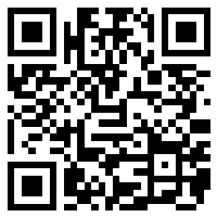 QR Code for bitcoin:3F2LA12yzUhYNW9sP4FLN9BY7hFQPkoFf7