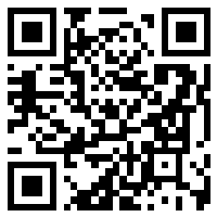QR Code for bitcoin:3F2M3TqtJvd6YdteeDJhN3UNUB4RfmkoVa