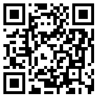 QR Code for bitcoin:3F2M4kPsHxNeQ2fynGD6DnqoSfwE4nwHpJ