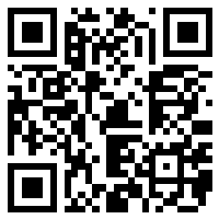 QR Code for bitcoin:3F2Nbb4LZRUWERVaqe3xkTLE5JxMpNBemU