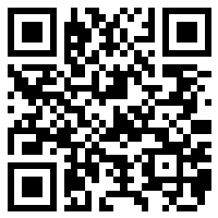 QR Code for bitcoin:3F2Ptgk7Sho6ZwGFiRkGrKwNT5Bxcv1h69
