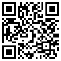 QR Code for bitcoin:3F2RrJM3SSrMf5FfCXQnehk295RUUN5ZBc
