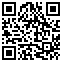 QR Code for bitcoin:3F2TN4WGc21b7bxbQeocQJbR7iBWMnQdpT