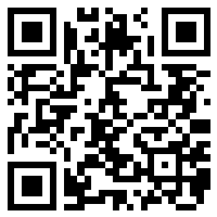 QR Code for bitcoin:3F2TTna1xJcGYB1N3TpX1e1BLCkW1WMZos