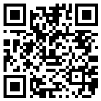QR Code for bitcoin:3F2WNt4SDSCBjoCuidg1gcrcpyYUdnMEfa
